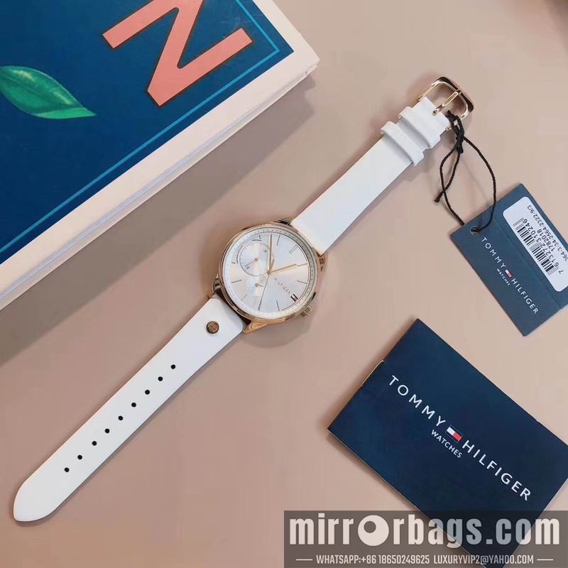 Replica Tommy 38mm 101015 Watch