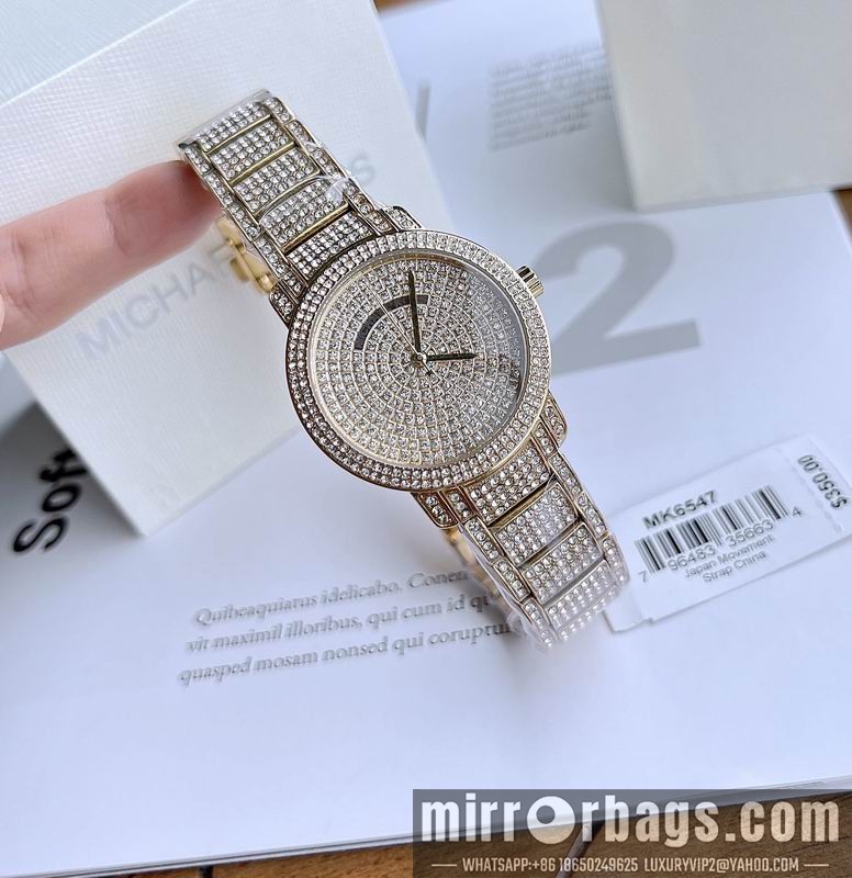 Replica MK 33mm 101087 Watch