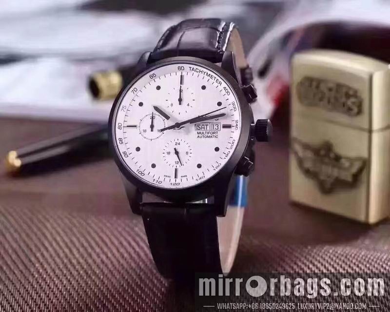 Replica Mido 42mm 042469 Watch