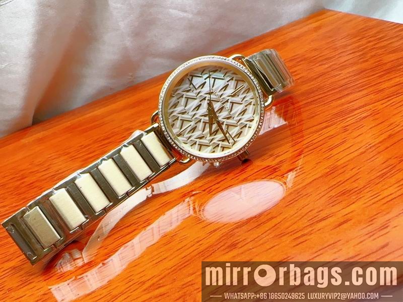 Replica MK watch 1010159 Watch