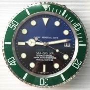 Replica Other 0805 Watch
