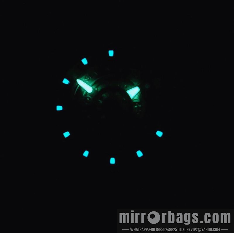 Replica Seven Friday watch 090408 Watch
