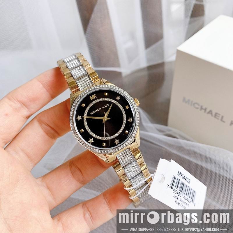 Replica MK 34mm 101013 Watch
