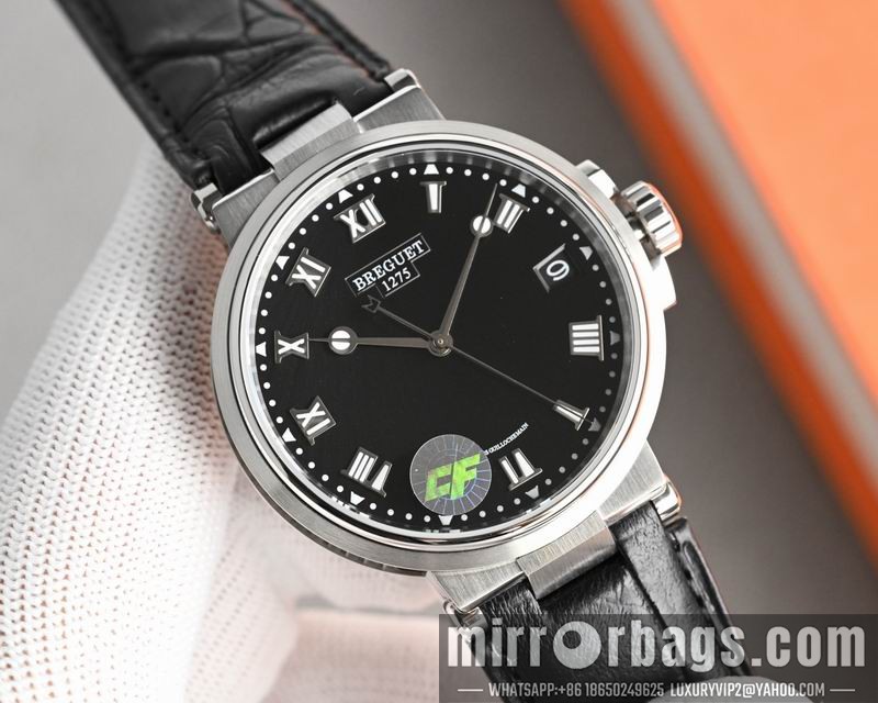 Replica Breguet 40mm 101410 Watch