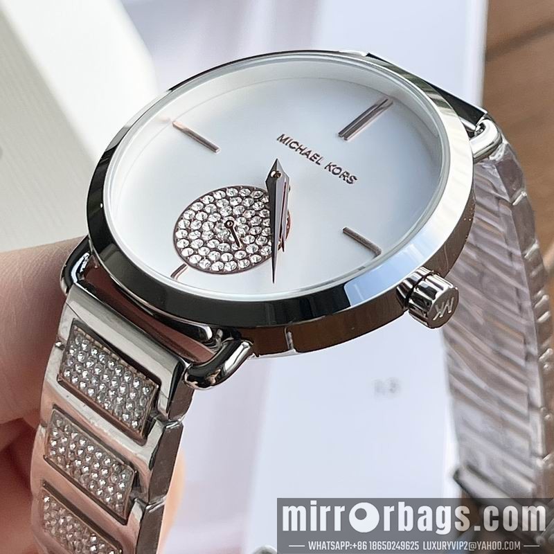 Replica MK 34mm 101086 Watch