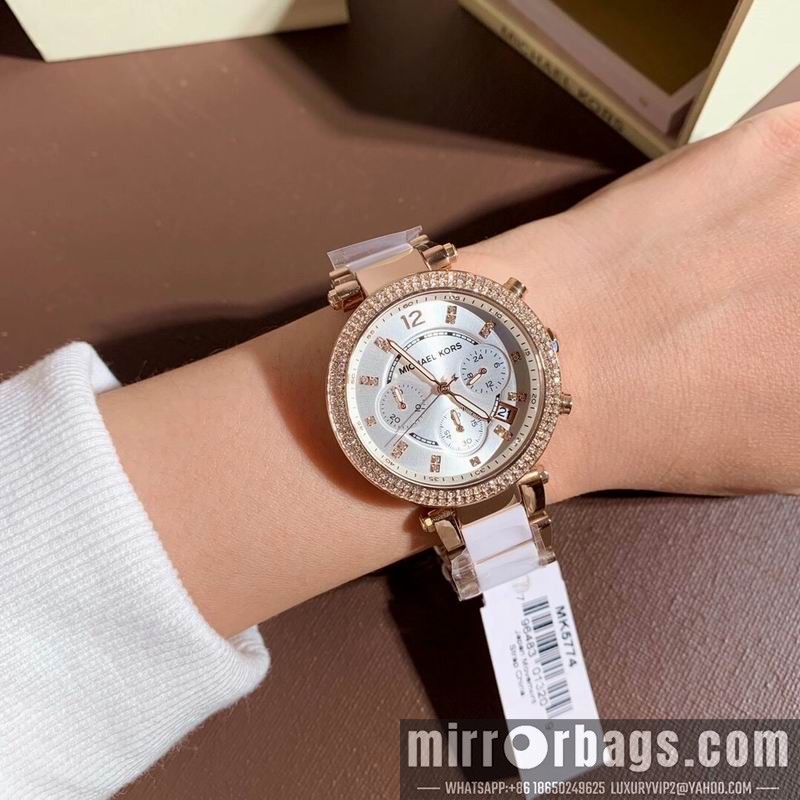 Replica MK 38mm 101050 Watch