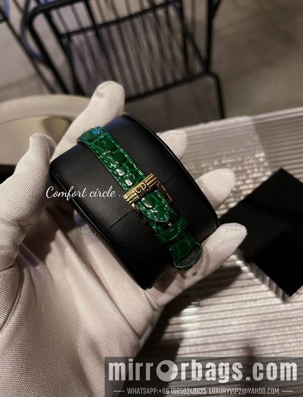 Replica Dior watch 111409 Watch