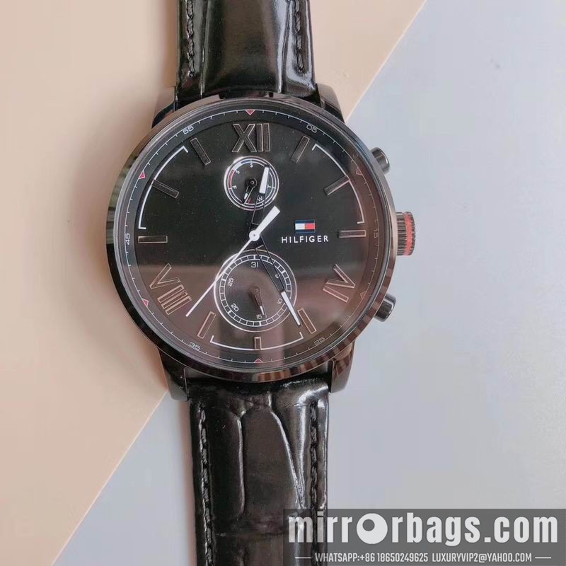 Replica Tommy 40mm 101025 Watch