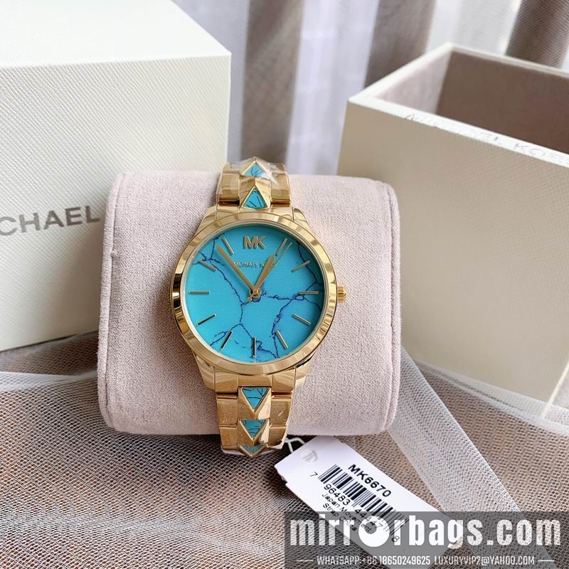 Replica MK 36mm 101066 Watch
