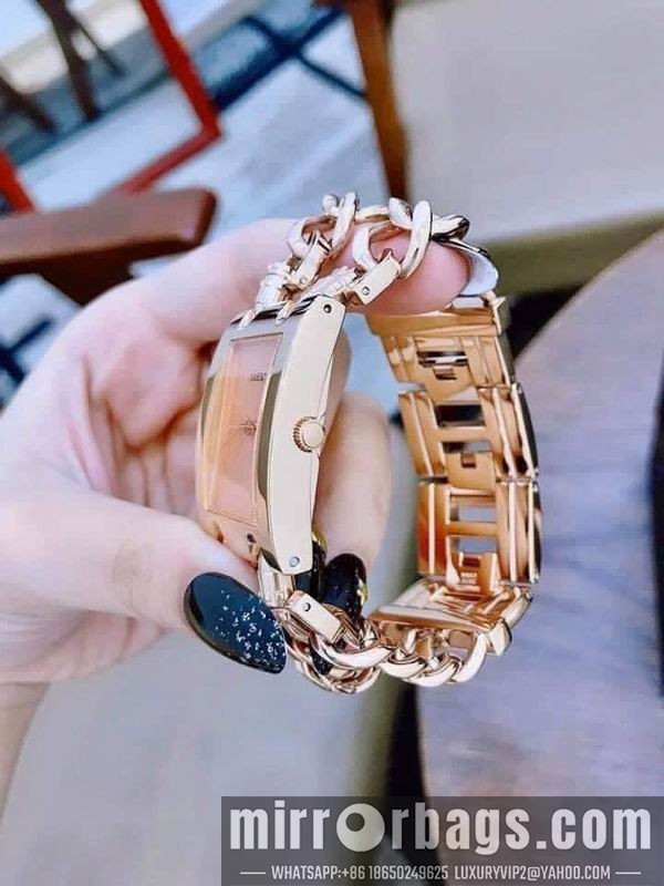 Replica Guess watch 1010170 Watch