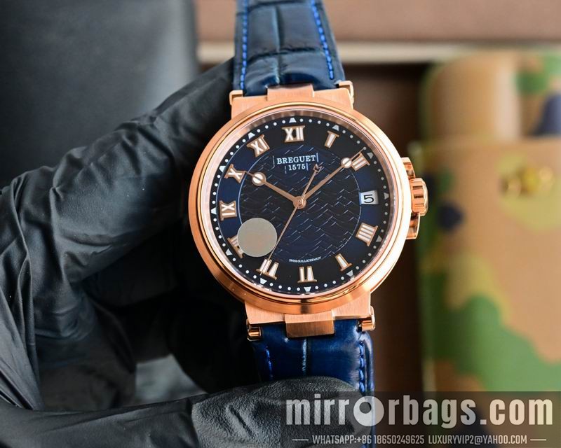 Replica Breguet 40mm 042763 Watch
