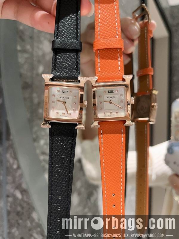 Replica Hermes 21mm 111406 Watch