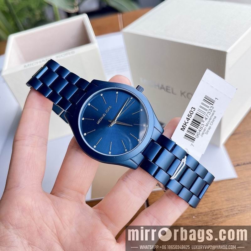 Replica MK 38mm 101084 Watch