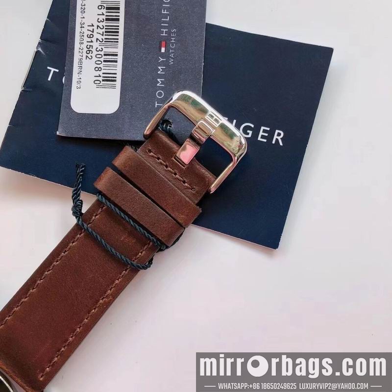 Replica Tommy 46mm 101068 Watch