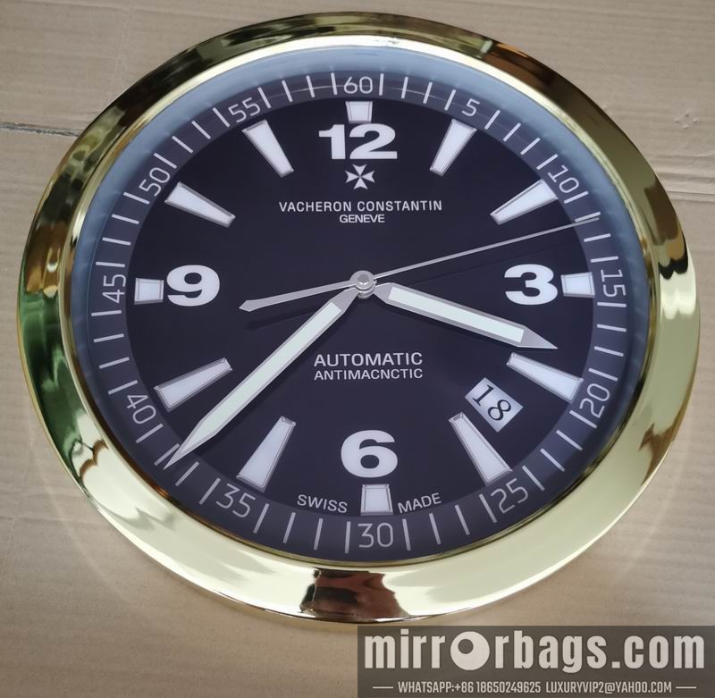 Replica Vacheron Constantin clock 0805 Watch