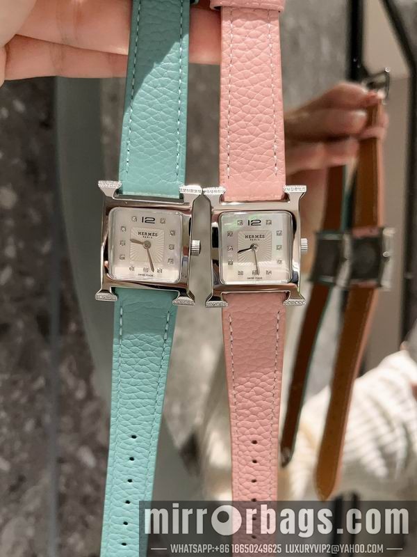 Replica Hermes 21mm 111406 Watch