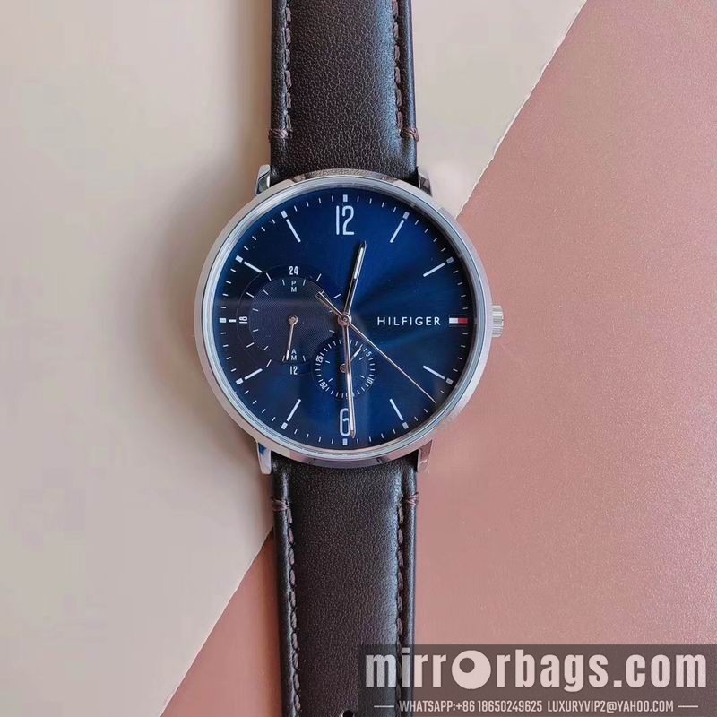 Replica Tommy 40mm 101032 Watch