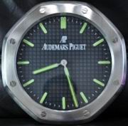 Replica AP clock 0805 Watch