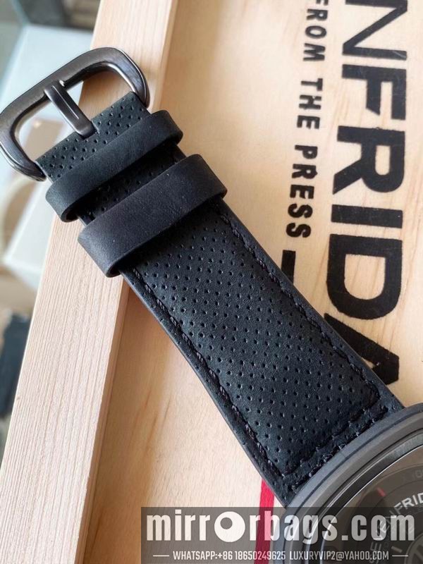 Replica Seven Friday 47mm 090467 Watch