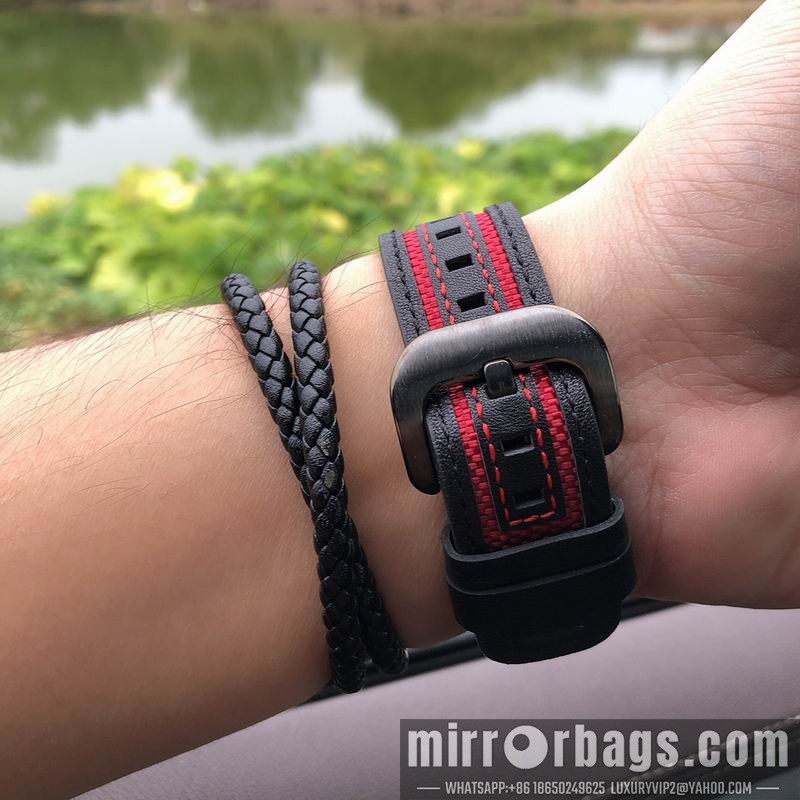 Replica Seven Friday 45.6X45mm 090481 Watch