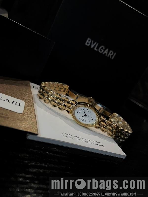 Replica Bvlgari watch 101544 Watch