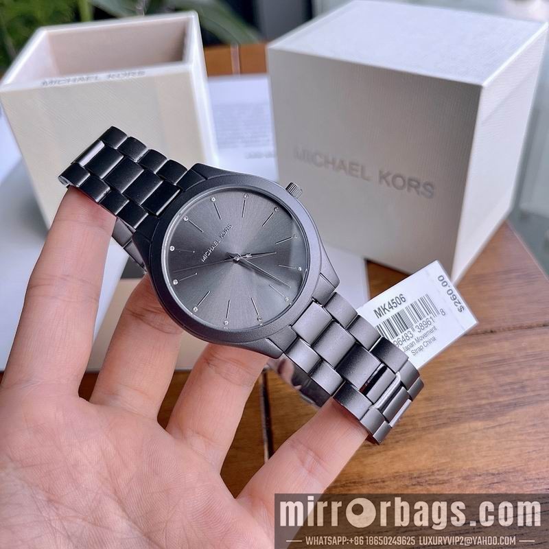 Replica MK 38mm 101084 Watch