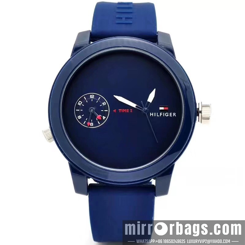 Replica Tommy 44mm 101036 Watch