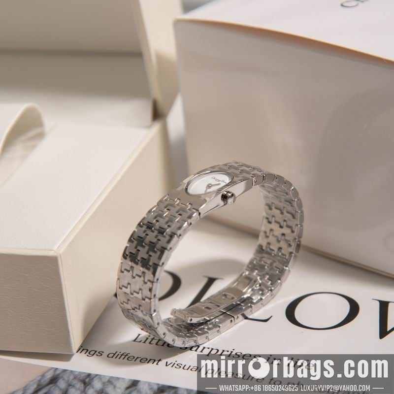 Replica Dior watch 042710 Watch