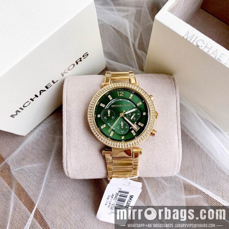 Replica MK 38mm 101057 Watch