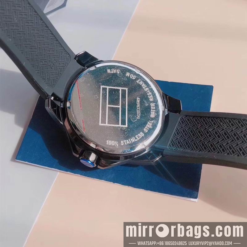 Replica Tommy 44mm 101040 Watch