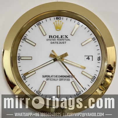 Replica Rolex clock 0805 Watch