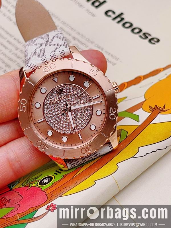 Replica MK 38mm 1010178 Watch