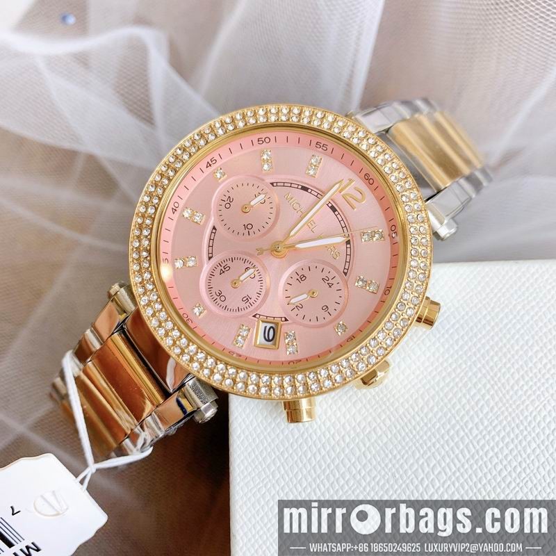 Replica MK 38mm 101057 Watch