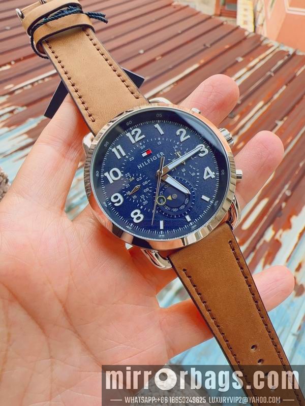 Replica Tommy watch 1010137 Watch