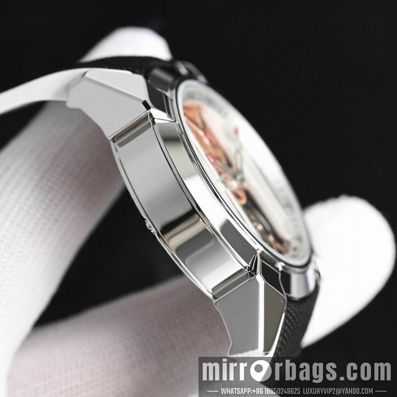 Replica Jacob & Co 44mm 062215 Watch