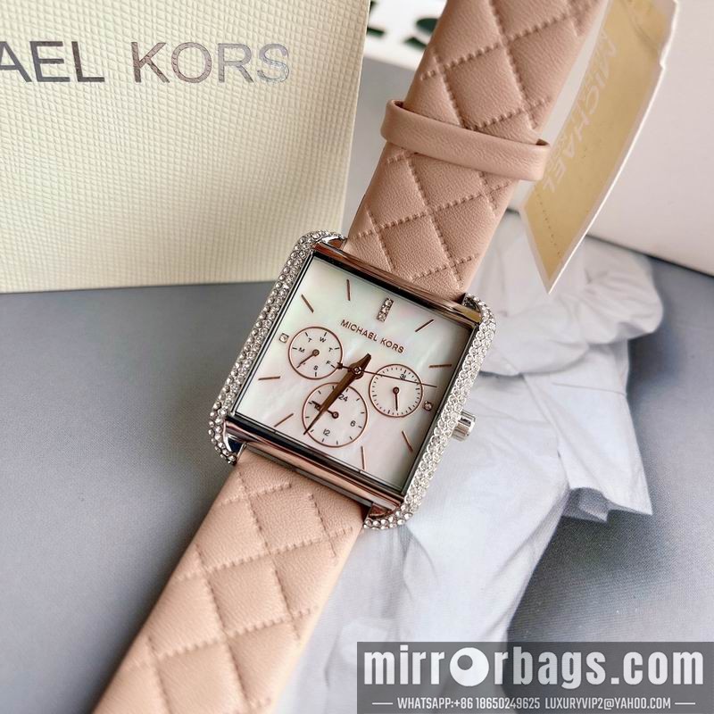 Replica MK 37X32mm 101075 Watch