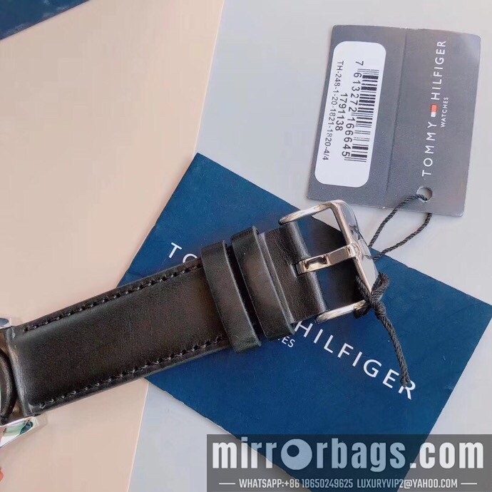Replica Tommy 44mm 101033 Watch