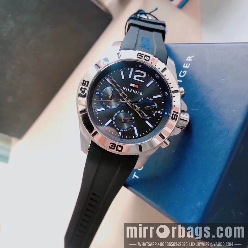 Replica Tommy 44mm 101034 Watch