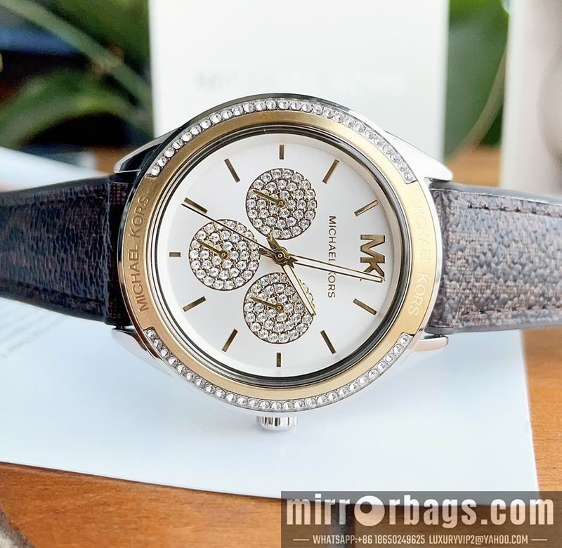 Replica MK 36mm 1010135 Watch