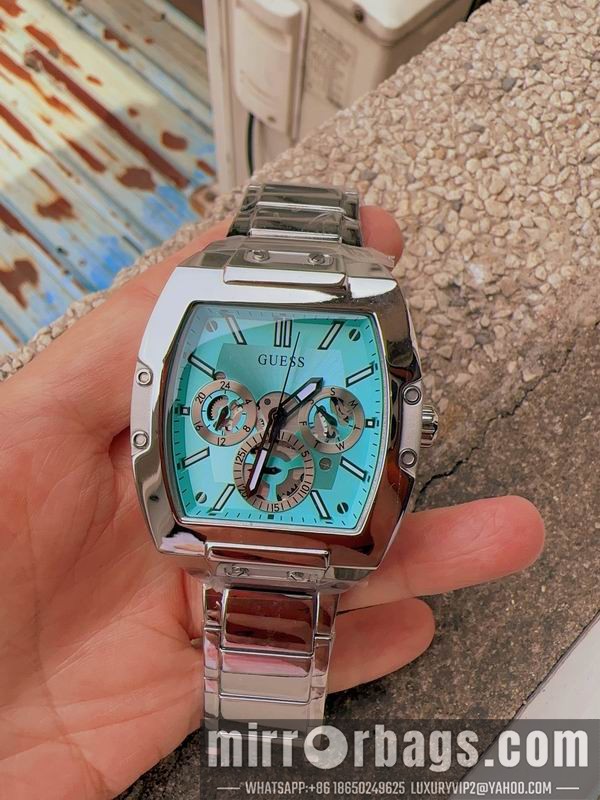 Replica Guess watch 1010160 Watch