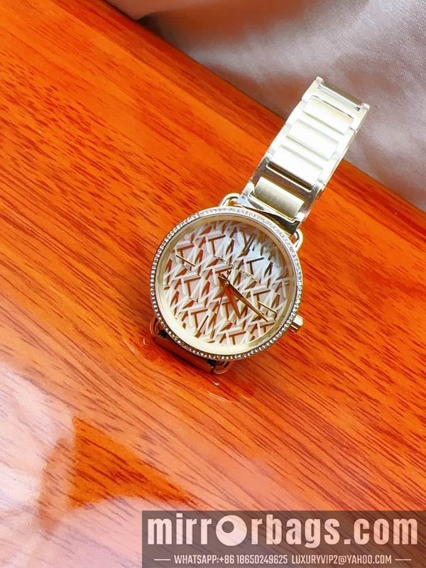 Replica MK watch 1010159 Watch
