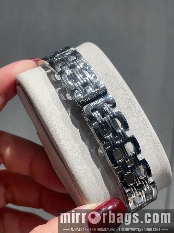 Replica Dior watch 111407 Watch