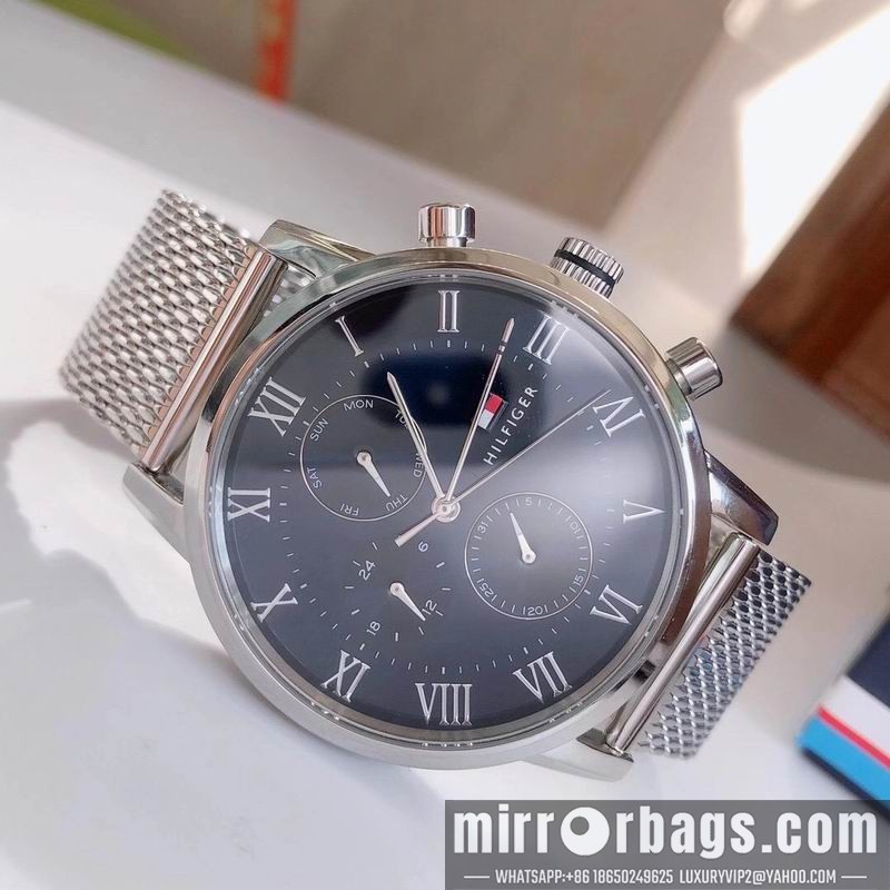 Replica Tommy 44mm 101054 Watch