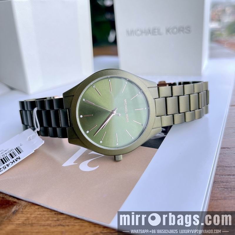 Replica MK 38mm 101084 Watch