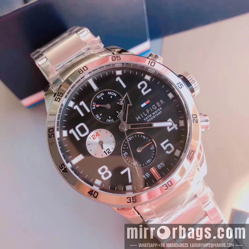 Replica Tommy 44mm 101033 Watch
