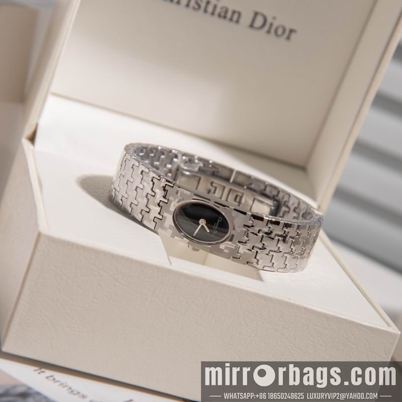 Replica Dior watch 042710 Watch