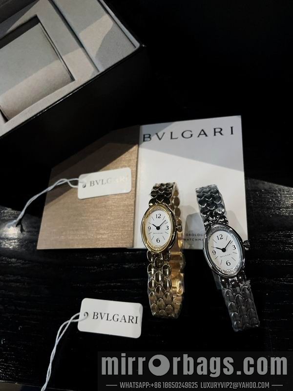 Replica Bvlgari watch 101544 Watch