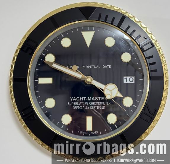Replica Other 0805 Watch