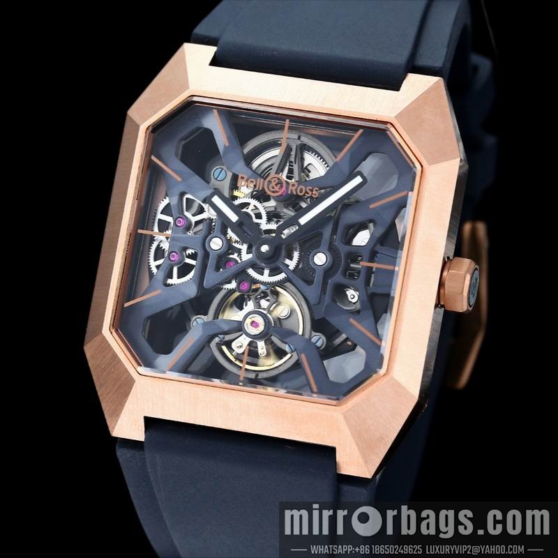 Replica Bell & Ross watch 110320 Watch