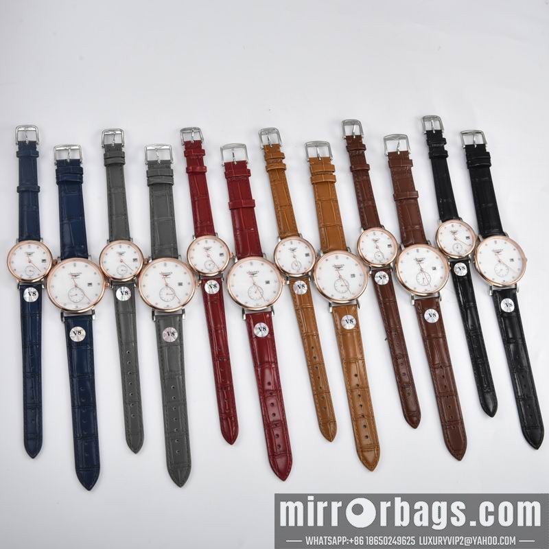Replica Longines watch 032527 Watch